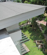 IKO - Roof Fast Shingle